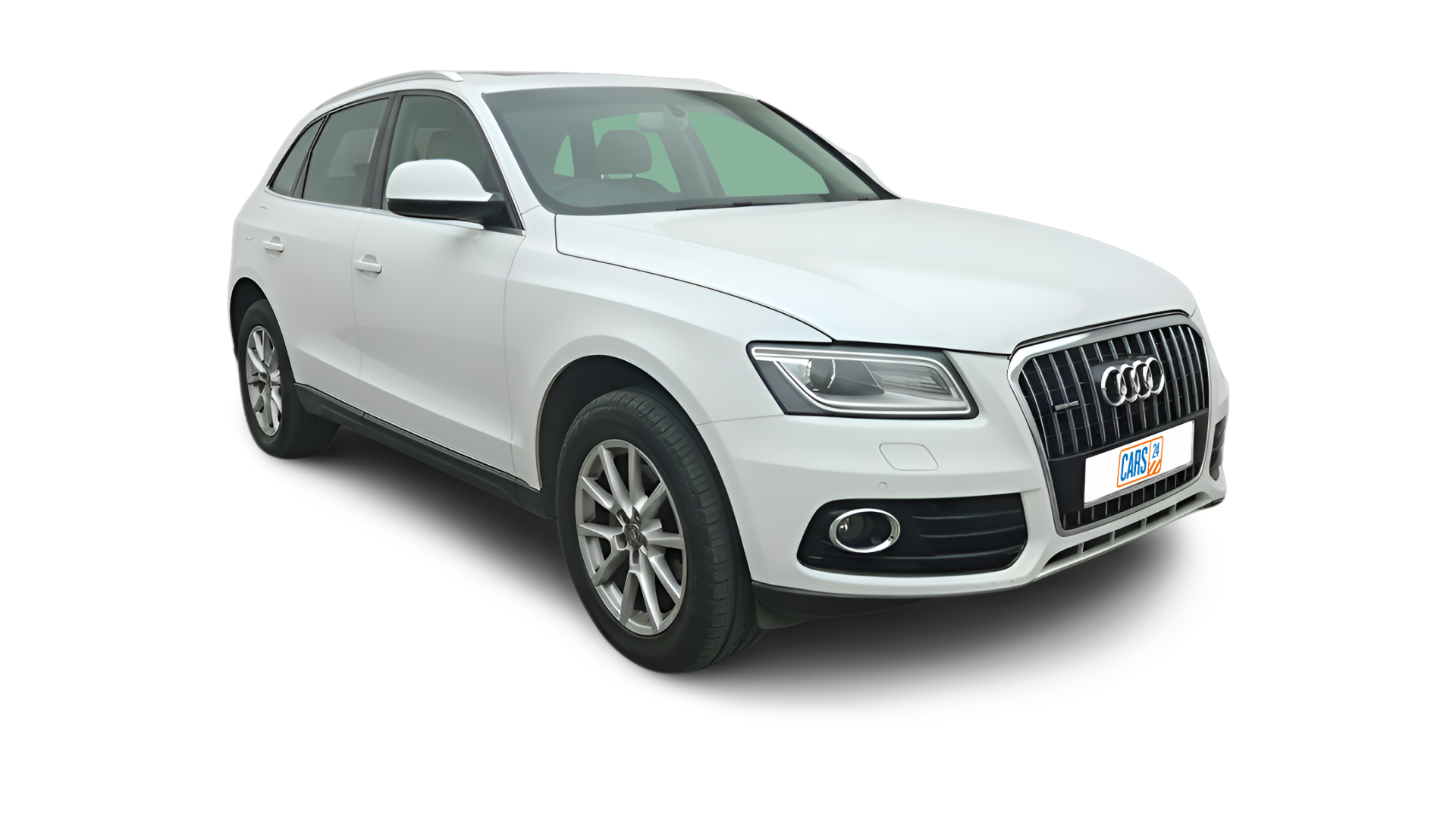 Audi Q5-img